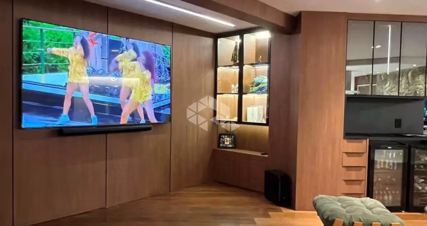 Apartamento com 3 quartos à venda na Rua Maria Curupaiti, 736, Vila Ester (Zona Norte), São Paulo