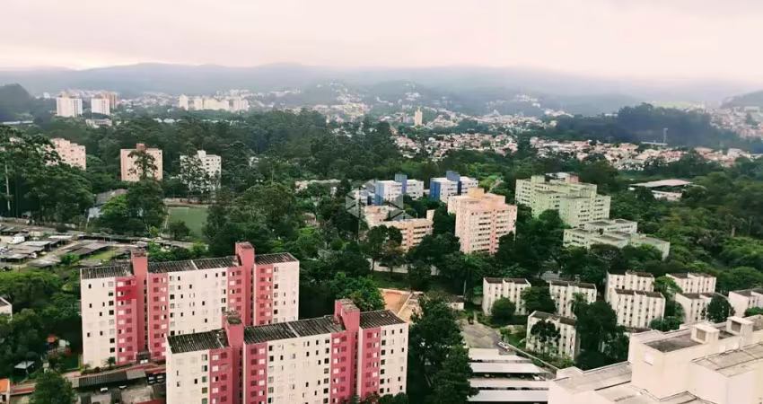 Apartamento com 3 quartos à venda na Avenida Professora Virgília Rodrigues Alves de Carvalho Pinto, 158, Jardim Leonor Mendes de Barros, São Paulo