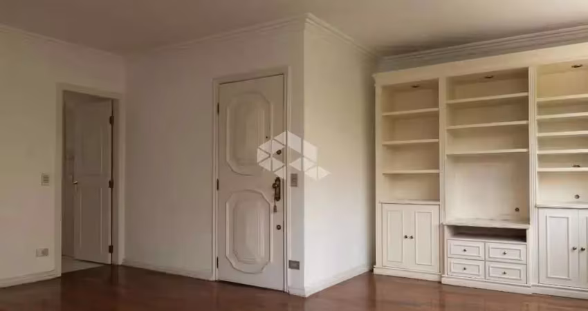 Apartamento com 3 quartos à venda na Rua Eudoro Lemos, 117, Santana, São Paulo