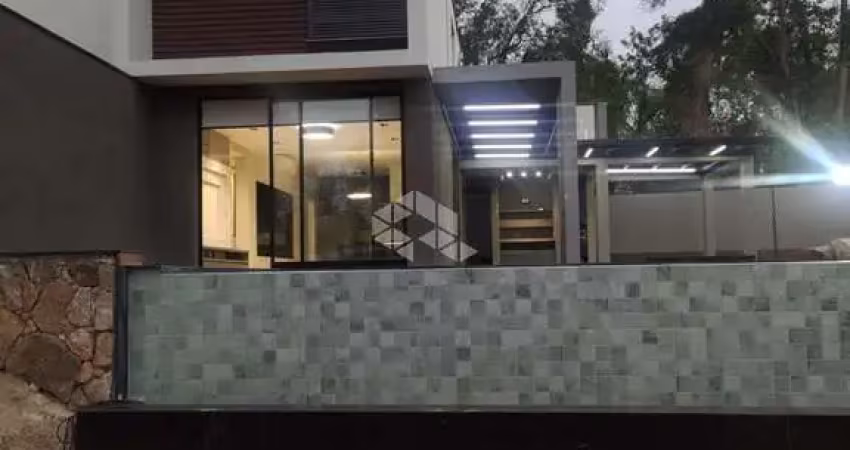 Casa em condomínio  a venda em atibaia 03 dormitório e 05 vagas