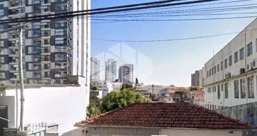 Casa com 3 quartos à venda na Rua Maria Curupaiti, 1157, Vila Ester (Zona Norte), São Paulo