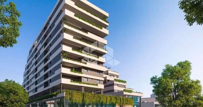 Apartamento a venda em santana com 2 dormitórios e 1 vaga de garagem.