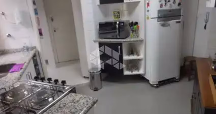Apartamento a venda em santana 3 dormitorios 2 vagas