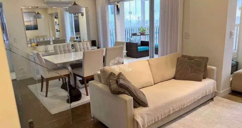 Cobertura duplex a venda em santana 3 dormitorios 3 vaags