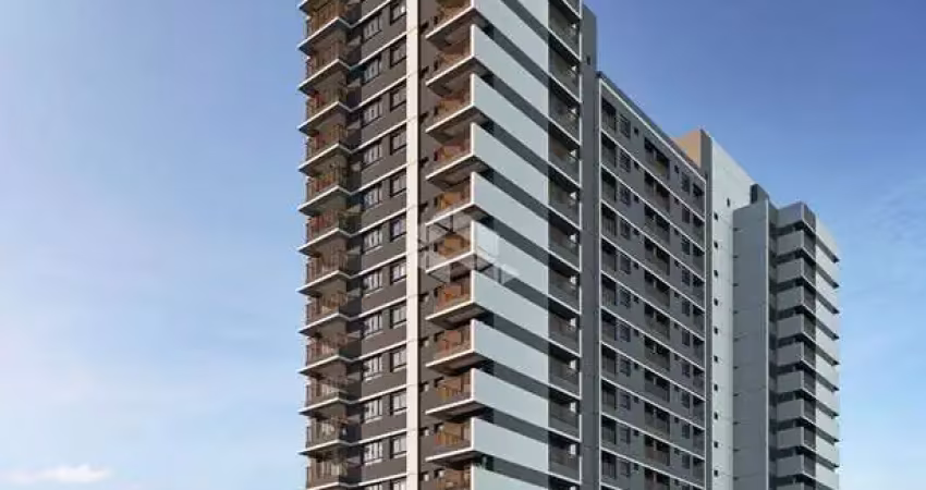 Apartamento na planta a venda na av. nova cantareira