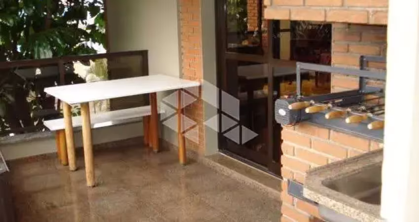 Apartamento com 4 quartos à venda na Rua Maria Curupaiti, 736, Vila Ester (Zona Norte), São Paulo