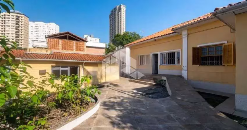 Casa com 5 quartos à venda na Rua Pelegrino, 114, Jardim do Colégio, São Paulo