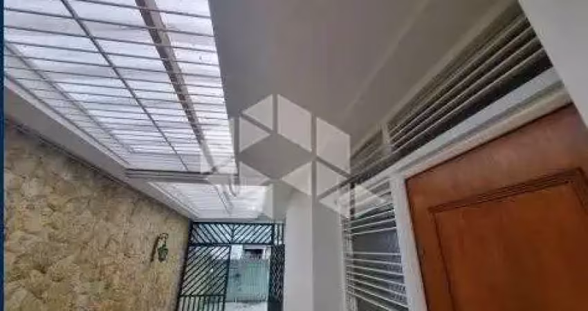 sobrado comercial a venda em santana 400 m² 7 vagas