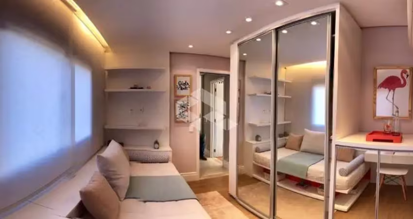 Apartamento com 3 quartos à venda na Largo Conselheiro Moreira de Barros, 1405, Santana, São Paulo