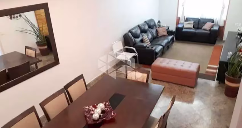 Sobrado a venda com 210 m2- rua imperatriz-- vila pauliceia-zona norte-sp-