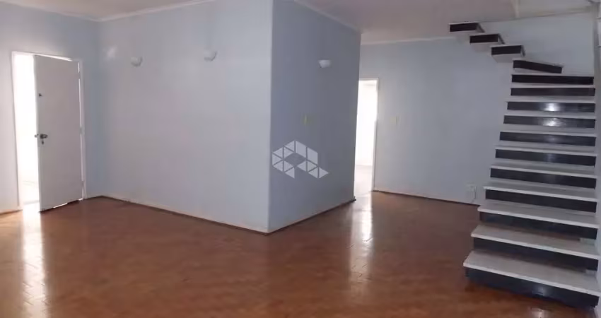 Sobrado a venda no alto de santana, 3 dormitorios, 1 suite, 5 vagas