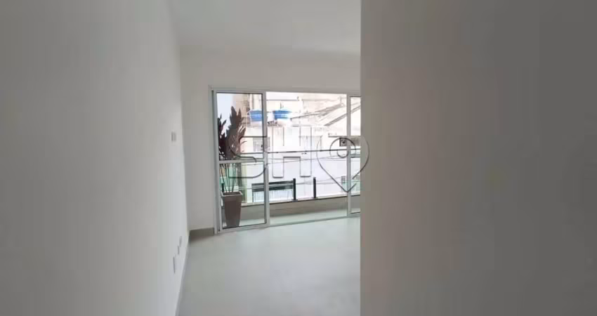Casa com 3 quartos à venda na Rua Antônio Assumpção, 312, Parada Inglesa, São Paulo