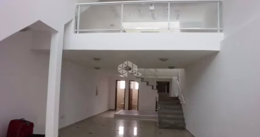 Prédio à venda na Condessa Siciliano, 65, Jardim São Paulo (Zona Norte), São Paulo