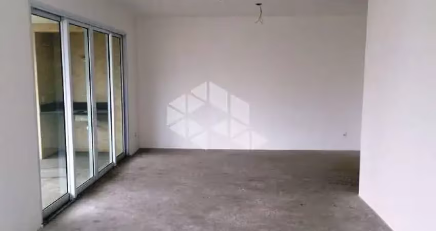 Apartamento a venda rua francisca julia-zona norte-novo-