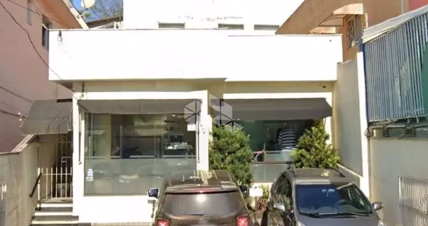 Casa comercial à venda na Avenida Júlio Buono, 1024, Vila Gustavo, São Paulo