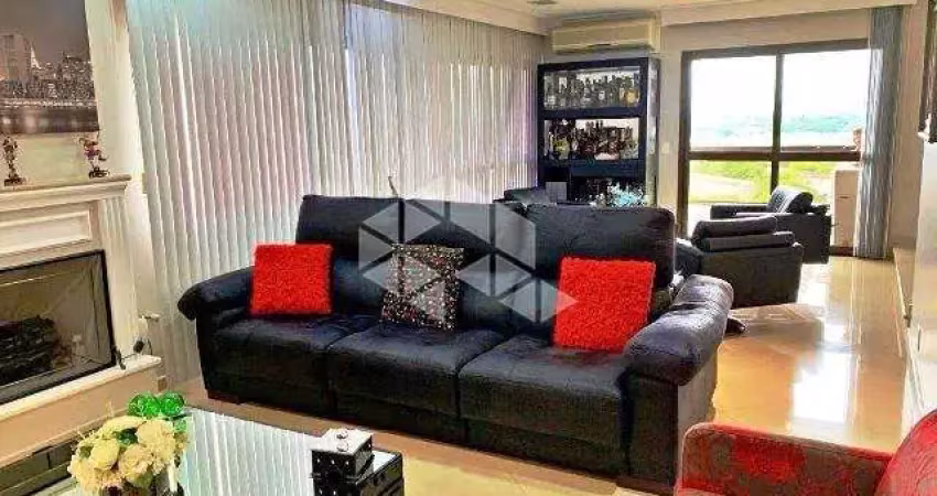 Apartamento com 4 quartos à venda na Rua Tenente Rocha, 101, Santana, São Paulo