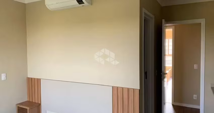 Apartamento à venda, 80m², 2 suítes, lavabo, 1 vaga de garagem, em santana.-village france
