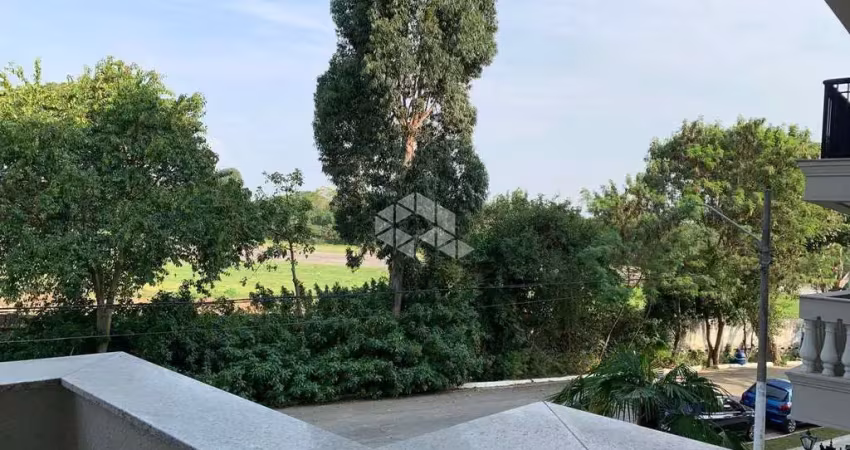 Apartamento garden em santana com 2 suítes e 1 vaga de garagem.