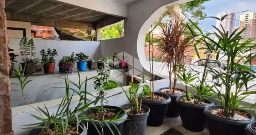 Casa com 4 quartos à venda na Rua Amoroso Costa, 455, Jardim São Paulo (Zona Norte), São Paulo