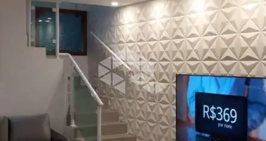 Sobrado com 3 dormitórios à venda, 210 metros e 2 vaga - casa verde, são paulo/sp
