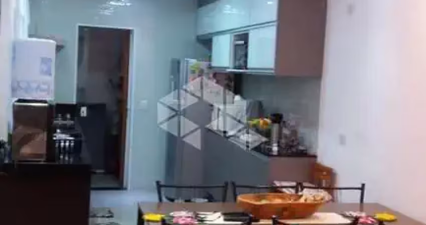 Sobrado com 3 dormitórios à venda, 210 metros e 2 vaga - casa verde, são paulo/sp