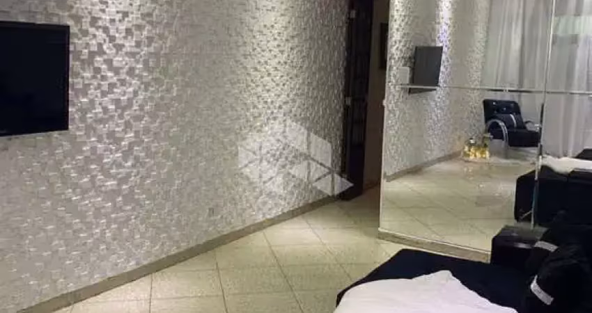Sobrado com 3 dormitórios à venda, 240 metros e 2 vagas - jardim guanca, são paulo/sp