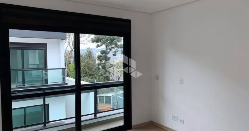 Casas prontas em condomínio fechado com 4 dormitórios à venda, 400 metros e 4 vagas - vila albertina, são paulo/sp