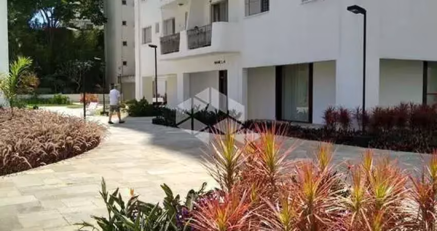 Apartamento com 3 dormitórios (1 suíte) à venda, 91 metros e 2 vagas - santana, são paulo/sp