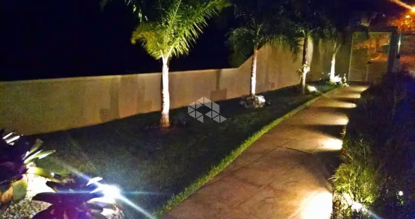 Magnifica casa com 6 dormitórios 3 suítes à venda, 810 metros e 16 vagas - jardim ibiratiba, são paulo/sp
