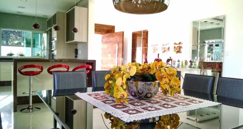 Magnifica casa com 6 dormitórios 3 suítes à venda, 810 metros e 16 vagas - jardim ibiratiba, são paulo/sp