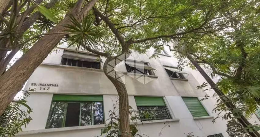 Belíssimo apartamento reformado com 3 suítes à venda, 212 metros e 1 vaga - consolação, são paulo/sp