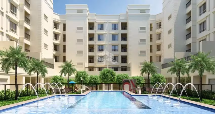 Apartamento duplo com 4 suítes à venda, 160 metros e 2 vagas - vila bianca - zona norte - são paulo/sp