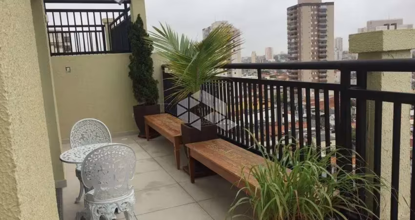 Apto com 3 suítes e 6 vagas - parada inglesa, são paulo/sp