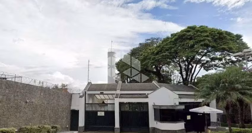Casa em condomínio fechado com 4 suítes à venda, 400 metros e 2 vagas - jardim frança, são paulo/sp