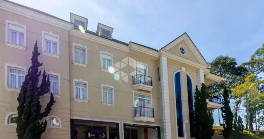 Casa de  alto padrão em condomínio fechado com 4 suítes à venda, 800 metros e 12 vagas - jardim frança, são paulo/sp