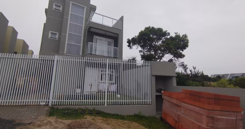 OTIMA LOCALIZAÇÃO E ACABAMENTO