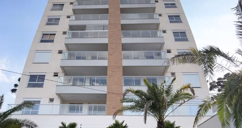 MOOD APARTAMENTO CLUBE 3 QUARTOS 1 SUITE NO BACACHERI