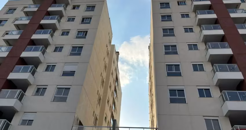 Residencial allure 2 e 3 qtos 1 suíte  pronto para morar e em lugar alto do boa vista