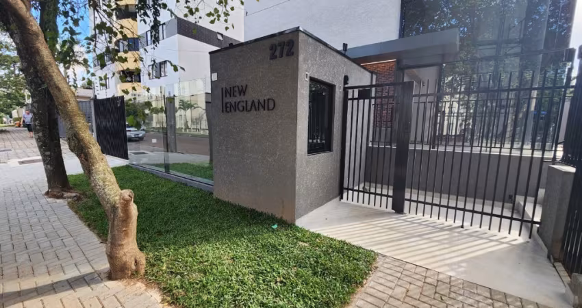 IDEAL PARA INVESTIR - ÓTIMO PARA MORAR