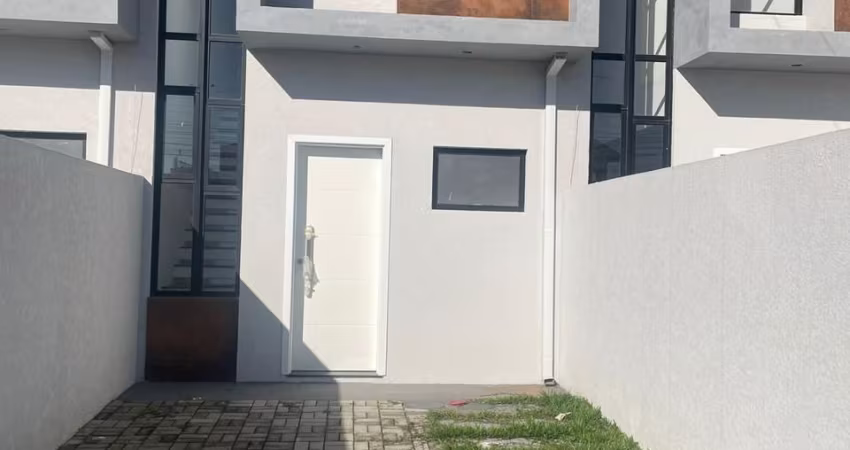 CONFORTO, TRANQUILIDADE E SEGURANÇA