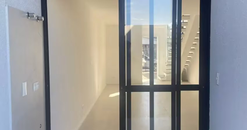 Estuda imóvel ótima oportunidade conforto tranquilidade e segurança