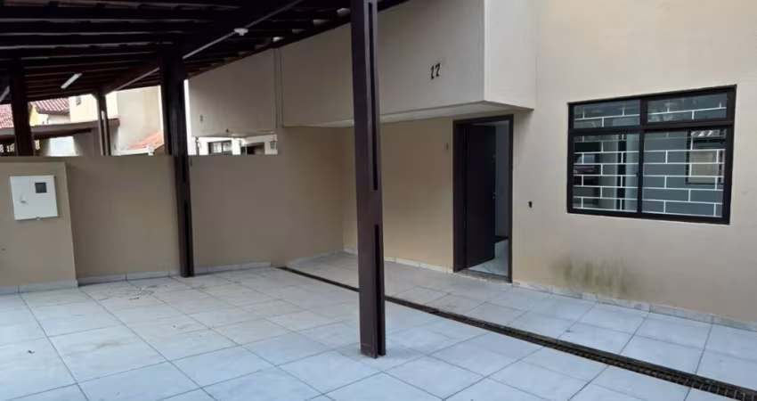 IDEAL PARA QUEM BUSCA O MELHOR CUSTO BENEFÍCIO NO BAIRRO ALTO