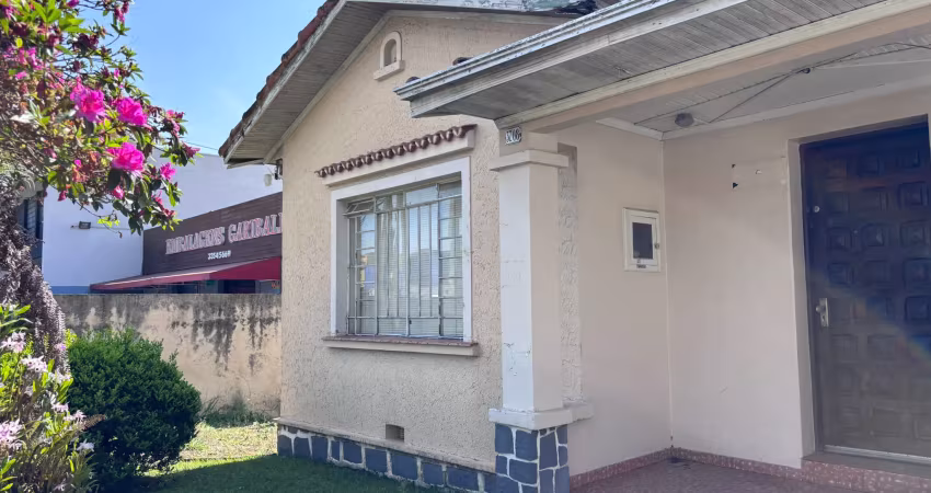 Terreno a venda na barreirinha  zr2.1  zona residencial 2 setorial 2