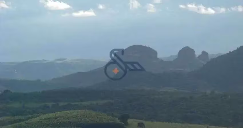 Chácara / sítio com 3 quartos à venda na Zona Rural, Anhembi 