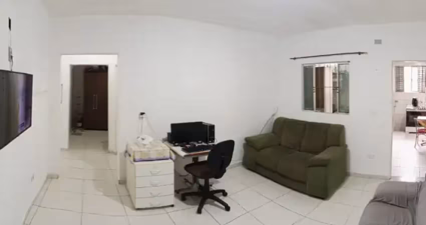 Casa 03 quartos, sala, cozinha, 2 banheiros, lavanderia 04 vagas de garagem região do guarapiranga