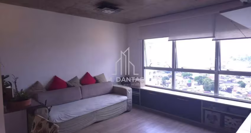 Apartamento com 2 quartos à venda na Rua Miguel Yunes, 540, Usina Piratininga, São Paulo