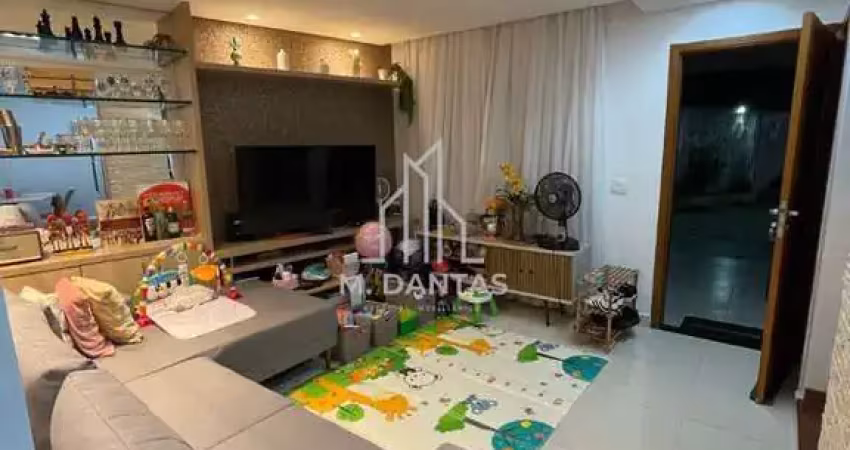 Casa em condomínio fechado com 3 quartos à venda na Rua Zike Tuma, 394, Jardim Ubirajara (Zona Sul), São Paulo