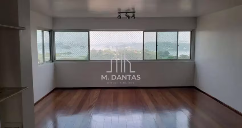 Apartamento com 4 quartos à venda na Rua Cambuci do Vale, 597, Cidade Dutra, São Paulo