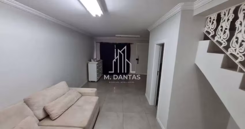 Casa com 3 quartos à venda na Rua Olissara, 73, Jardim Marajoara, São Paulo
