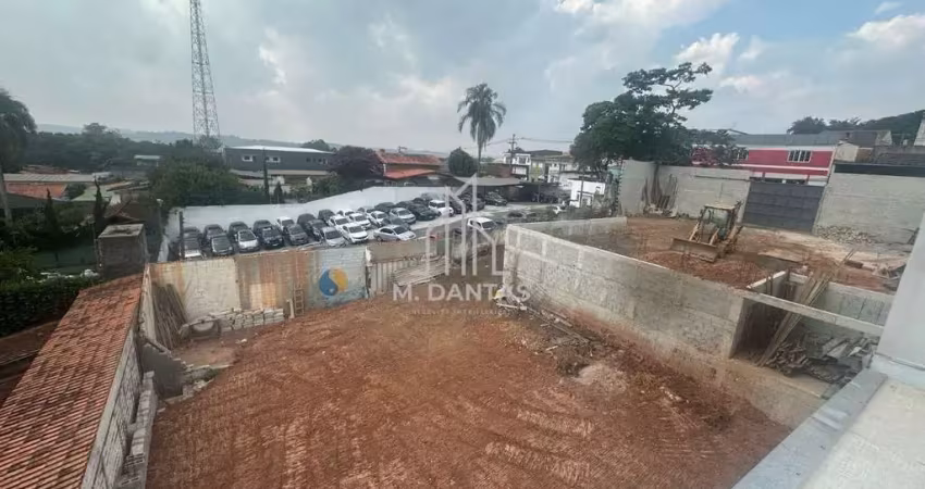 Terreno comercial para alugar na Professor Enéas de Siqueira Neto, 1, Jardim das Imbuias, São Paulo